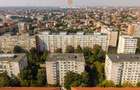 2 camere, 51 mp – Complexul Studențesc | Ideal pentru studenți | Boxa - 5