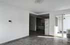 Casa Livezeni, la cheie, 109 mp utili, 200 mp teren - 11