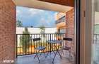 2 camere | 57,5 mp | etaj 1 | bloc nou 2026 | Cuza Voda Oradea Central - 9