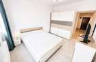 2 camere + Parcare Parcul Linei Lujerului 62mp Centrala Plaza Mal 2015 - 9