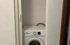 Apartament 2 camere Tomis 2 , etaj 2, centrala gaze, modern. - 10
