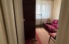 Apartament de inchiriat - 2
