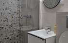 Apartament 2 camere de inchiriat - Pajura - 4