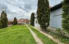 A 1685 De vanzare casa singur in curte in Tg Mure? - Damb - 1