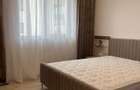 Apartament 2 camere de inchiriat New Point Pipera | 57 mp | Mobilier nou | Loc de parcare inclus - 1