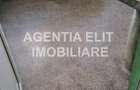 Spatiu, Cabinet Tehnica Dentara, zona Centrala - 5