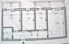 Proprietar, inchiriez apartament 3 camere in Confort Urban Residence Rahova