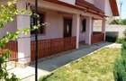 Casă cu Teren 1388 Mp în Dragalina - 4