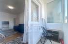 Garsoniera confort 1 - zona Aurel Vlaicu. Lebada