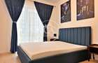 Apartament cu 3 camere de inchiriat in Prima Arena, Oradea - 12