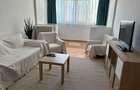 Inchiriere apartament Titan 3 camere - 4