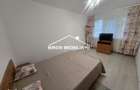 2 camere CT Brazda - Sc.24 - 5