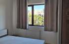 Apartament 2 camere , Militari Sectorul 6 - 7