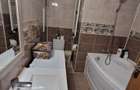 Casa 95mp curte proprie G.Doja - 6