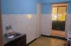 Apartament 2 camere, spatios etaj 1 in spate la Iiruc, cu doua balcoane si multiple posibilitati de amenajare - 4
