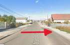 Teren 1100m2 in Reghin jud. Mures - 4