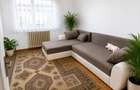Apartament de vanzare in Blaj, Str Eroilor ,Bloc 29, zona centrala excelenta - 1