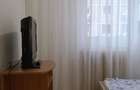 Proprietar inchiriez apartament doua camere Aleea Cetatuia nr.1 - 8