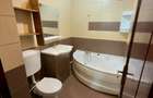 APARTAMENT DE VANZARE - 5