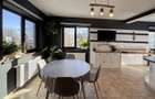 Boutique Hotel: La Maison des Reves - 13