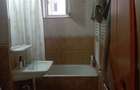 Apartament cu 4 camere decomandat-etaj2-zona Carpati Deva - 2