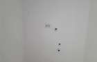 Apartament 3 camere 3 bai pivnita zona Centrala - 9
