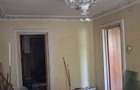 Proprietar ,Berceni ,spital Bagdasar Arseni ,3 camere cu 2 bai , an 1982 - 2