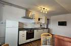 Ap.MODERN 2 camere decomandate Cart.Lazaret SIBIU - 5
