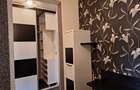 Apartament 2 camere ARED UTA Amenajat MODERN SI FRUMOS sunt PROPRIETAR - 3