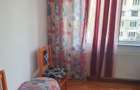 2 camere Micro 19 pret 37000 euro - 2