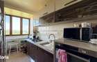 Apartament 4 Camere|Dorobanti Parc Floreasca Beller|Renovat - 2