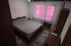 Inchiriez apartament 2 camere - 3
