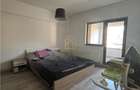 Apartament 3 camere de inchiriat - 4