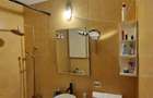 Apartament 2 camere spa?ios (3 in acte) 13 Septembrie-Panduri - 1