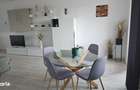 Inchiriez apartament 3 camere Adora Park ID: 45264 - 9