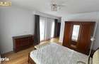 Duplex l Borhanci I 110 MP + 60 MP Terasa l Parcare - 6