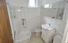 ROANDY-Apartament 2 camere la un pret accesibil-Nord - 4