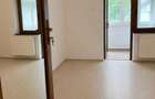 Inchiriez spa?iu comercial 25mp, Alexandria, Zona HCC langa farm Diana. Intrare direct din Dunarii. - 3