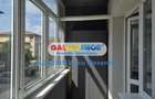 Apartament Bloc Nou Berceni - Dimitrie Leonida - Str. Eclips - 7