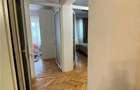 Apartament cu 3 camere decomandat în Central - 6