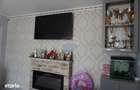 Apartament Modern cu 3 Camere Complet Renovat (2024) | Indepen?ei - 3