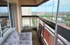 Proprietar - Apartament 2 camere spa?ios (66mp utili), Etaj 12 + Parcare Subterana - 4