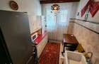 Comision0%-AlmanImobiliare-2Camere-Etaj4-ZonaAbator