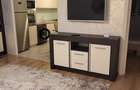 Apartament de inchiriat,vest ,bloc nou,zona 9 mai Ploiesti - 3