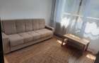 Particular iinchiriez apartament 3 camere Dr.Taberei - 7