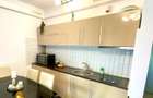 Inchiriere Apartament 2 Camere Solid Residence Cazino, Mamaia Stat