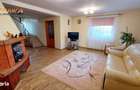 VILA P+1+M, Bogdan Voda, langa Turn TV - teren 2000 mp - - 8