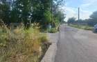Teren intravilan, 2.500 mp, zona Matraca - 1