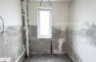 Apartament in bloc nou, cu lift si parcare inclusa Micro 16 - 1