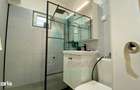 Apartament frumos complet mobilat si utilat, Cismigiu - 1